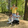 Vriendschapsdagen_dag1 (106)